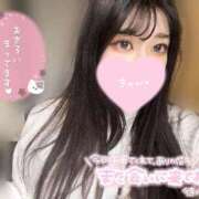 ヒメ日記 2025/04/01 16:38 投稿 かなう ドMバスターズ 京都店