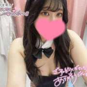 ヒメ日記 2025/04/01 22:26 投稿 かなう ドMバスターズ 京都店