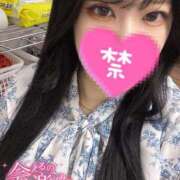 ヒメ日記 2025/04/03 04:15 投稿 かなう ドMバスターズ 京都店