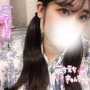 ヒメ日記 2025/04/05 04:32 投稿 かなう ドMバスターズ 京都店