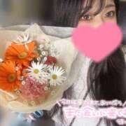 ヒメ日記 2025/04/06 16:05 投稿 かなう ドMバスターズ 京都店