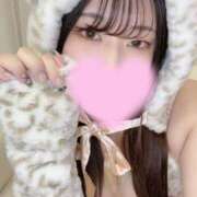 ヒメ日記 2025/04/08 17:46 投稿 かなう ドMバスターズ 京都店