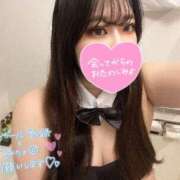 ヒメ日記 2025/04/10 05:00 投稿 かなう ドMバスターズ 京都店