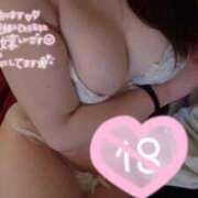 ヒメ日記 2025/04/18 15:41 投稿 かなう ドMバスターズ 京都店