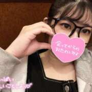 ヒメ日記 2025/04/22 15:07 投稿 かなう ドMバスターズ 京都店