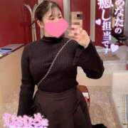 ヒメ日記 2025/04/28 04:09 投稿 かなう ドMバスターズ 京都店