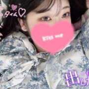 ヒメ日記 2025/04/28 14:36 投稿 かなう ドMバスターズ 京都店