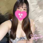 ヒメ日記 2025/04/29 01:41 投稿 かなう ドMバスターズ 京都店