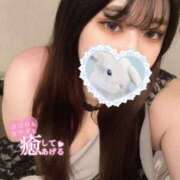 ヒメ日記 2025/05/03 04:28 投稿 かなう ドMバスターズ 京都店