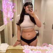 ヒメ日記 2025/05/03 14:07 投稿 かなう ドMバスターズ 京都店