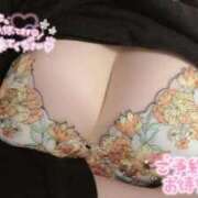 ヒメ日記 2025/05/03 22:17 投稿 かなう ドMバスターズ 京都店