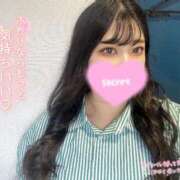 ヒメ日記 2025/05/05 20:03 投稿 かなう ドMバスターズ 京都店