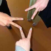 ヒメ日記 2025/05/06 04:30 投稿 かなう ドMバスターズ 京都店