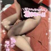 ヒメ日記 2025/05/06 16:26 投稿 かなう ドMバスターズ 京都店