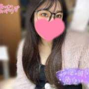 ヒメ日記 2025/05/19 18:04 投稿 かなう ドMバスターズ 京都店