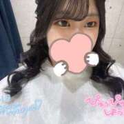 ヒメ日記 2025/05/21 03:13 投稿 かなう ドMバスターズ 京都店