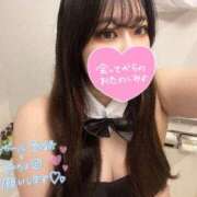 ヒメ日記 2025/05/25 04:52 投稿 かなう ドMバスターズ 京都店