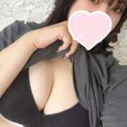 ヒメ日記 2025/05/26 16:56 投稿 かなう ドMバスターズ 京都店