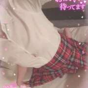 ヒメ日記 2025/05/26 23:50 投稿 かなう ドMバスターズ 京都店