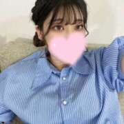 ヒメ日記 2025/05/27 00:15 投稿 かなう ドMバスターズ 京都店