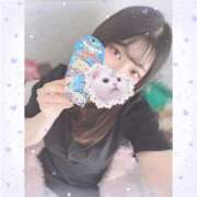 ヒメ日記 2025/05/27 01:37 投稿 かなう ドMバスターズ 京都店