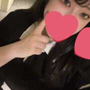 ヒメ日記 2025/05/27 10:30 投稿 かなう ドMバスターズ 京都店