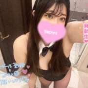 ヒメ日記 2025/05/27 16:03 投稿 かなう ドMバスターズ 京都店