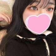 ヒメ日記 2025/05/28 00:43 投稿 かなう ドMバスターズ 京都店