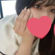 ヒメ日記 2025/05/28 16:46 投稿 かなう ドMバスターズ 京都店