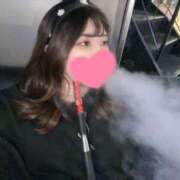 ヒメ日記 2025/05/29 18:02 投稿 かなう ドMバスターズ 京都店