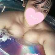 ヒメ日記 2025/05/31 03:42 投稿 かなう ドMバスターズ 京都店