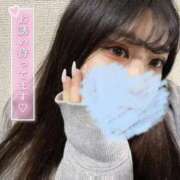 ヒメ日記 2025/06/01 12:49 投稿 かなう ドMバスターズ 京都店