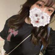 ヒメ日記 2025/06/01 17:24 投稿 かなう ドMバスターズ 京都店