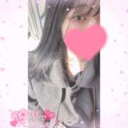 ヒメ日記 2025/06/03 20:36 投稿 かなう ドMバスターズ 京都店