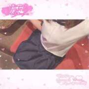 ヒメ日記 2025/06/04 07:25 投稿 かなう ドMバスターズ 京都店