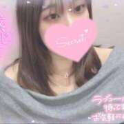 ヒメ日記 2025/06/04 14:01 投稿 かなう ドMバスターズ 京都店