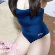 ヒメ日記 2025/06/14 01:19 投稿 かなう ドMバスターズ 京都店