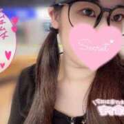 ヒメ日記 2025/06/14 15:41 投稿 かなう ドMバスターズ 京都店