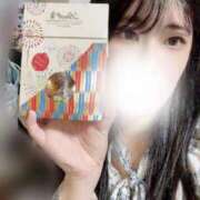 ヒメ日記 2025/06/14 20:40 投稿 かなう ドMバスターズ 京都店