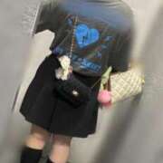 ヒメ日記 2025/06/16 14:31 投稿 かなう ドMバスターズ 京都店