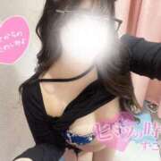 ヒメ日記 2025/06/20 19:02 投稿 かなう ドMバスターズ 京都店