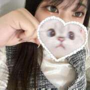 ヒメ日記 2025/06/22 19:07 投稿 かなう ドMバスターズ 京都店