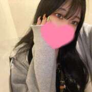 ヒメ日記 2025/06/22 22:12 投稿 かなう ドMバスターズ 京都店