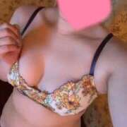 ヒメ日記 2025/06/23 19:38 投稿 かなう ドMバスターズ 京都店