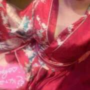 ヒメ日記 2025/06/24 14:37 投稿 かなう ドMバスターズ 京都店