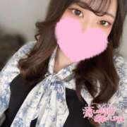 ヒメ日記 2025/06/28 12:31 投稿 かなう ドMバスターズ 京都店