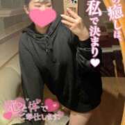 ヒメ日記 2025/06/29 17:57 投稿 かなう ドMバスターズ 京都店