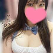 ヒメ日記 2025/08/02 12:14 投稿 かなう ドMバスターズ 京都店