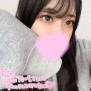 かなう 明日🎶 ドMバスターズ 京都店