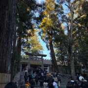 ヒメ日記 2025/12/28 21:16 投稿 かなう ドMバスターズ 京都店